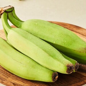 কাঁচকলা