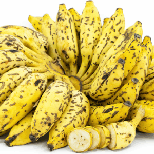 চিনিচম্পা কলা