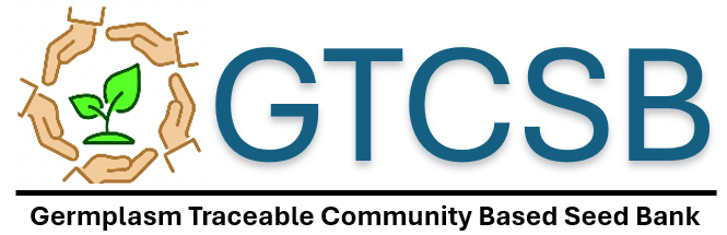 GT Community Seed Bank
