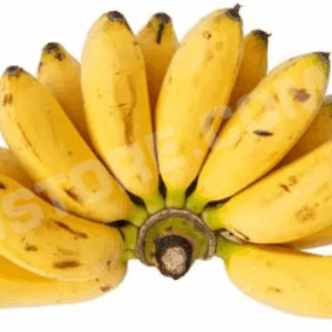 সরবি কলা