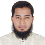Profile picture of Limon