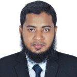 Profile picture of Md. Abu Taleb