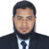 Profile picture of Md. Abu Taleb