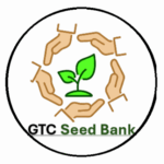Group logo of Mirpur CSB (Urban CSB)