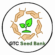 Group logo of Mirpur CSB (Urban CSB)